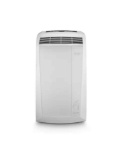 De'Longhi Pinguino Portable Air Conditioner, 400 sq. ft. Medium Room