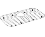 Sink Grid Protector Kitchen Sink Grate Protector Stainless Steel