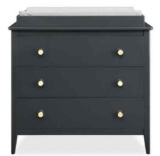 Delta Children 3 Drawer Dresser