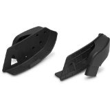 Jeep Jogger Car Seat Adapter for Chicco Keyfit