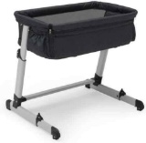 babyGap Bedside Bassinet