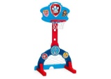PAW Patrol 4-in-1 Sports Center