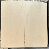 12X24 Evestone Titanic Porcelain Mix Tile