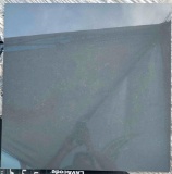 DURASTONE Porcelain Tile Chocolate 24X24