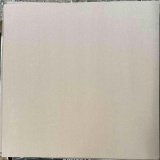 24X24 Evestone Porcelain Tile