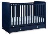 babyGap 4-in-1 Convertible Crib