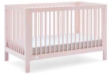 babyGap 6-in-1 Convertible Crib