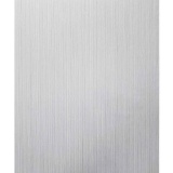 24X24 LOUIS MODERN Ceramic Tile