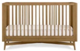 Delta Children 4-in-1 Convertible Crib