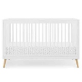 Delta Children Jordan