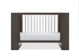 Aerin 4-in-1 Convertible Crib