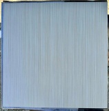 24X24 TITANIC PamPas Cream Porcelain Tile