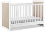 babyGap 4-in-1 Convertible Crib