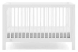 babyGap 6-in-1 Convertible Crib