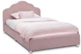 Delta Children Twin Bed