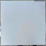 24X24 Botticino Honed Tile