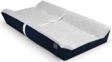 babyGap Contoured Changing Pad with Cooling Cover
