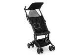 The Clutch Stroller