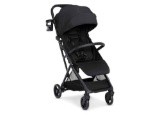 Icon Ultra Compact Travel Stroller