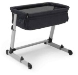 babyGap Bedside Bassinet