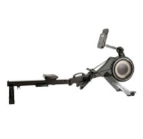 ProForm Sport RL Rower iFit Compatible