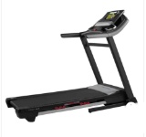 ProForm Trainer 12.0 Treadmill