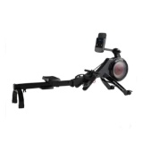 ProForm Pro Trainer 500 Rower with 5? Display