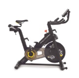 ProForm TDF CBC Indoor Cycle