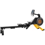 ProForm Sport RL Rower