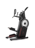 ProForm HIIT L6 Elliptical Cross Trainer