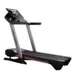 ProForm - Pro 9000 Treadmill - Black