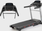 ProForm Premier 600 Treadmill