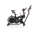 Bowflex VeloCore Bike 16