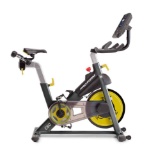 Proform Tour De France CSC Exercise Bike