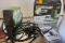 TITANIUM Easy-Flux 125 Amp Welder