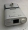 Respironics DreamStation AutoCP DSX500T11