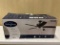 Harbor Breeze Notus Indoor Ceiling Fan Model 5303205