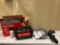 Craftsman 1800 PSI Pressure Washer CMEPW1800