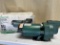 Zoeller Irrigation Lawn Pump Cast Iron #1333-0006
