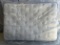 Mattress - Beautyrest BR800 Medium Full Size