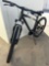 Northrock XC27 MOUNTAIN Bike
