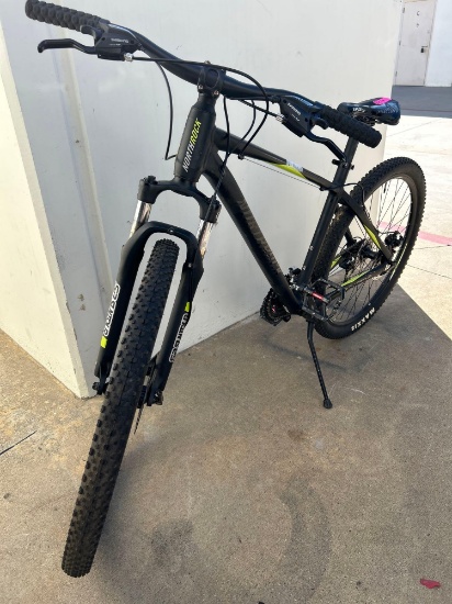 Northrock XC27 MOUNTAIN Bike