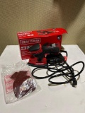 Craftsman Sander CMEW210