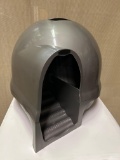 Cat Litter box.