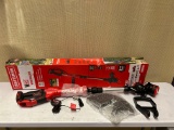Craftsman Weed Wacker