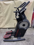 Pro-Form Excercise Machine