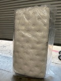 Beautyrest Medium Firm Twin Mattress