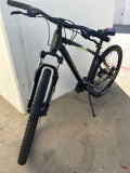 Northrock XC27 MOUNTAIN Bike