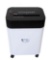 Royal 14-Sheet Micro Cut Paper Shredder