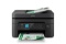 WorkForce Wireless All-in-One